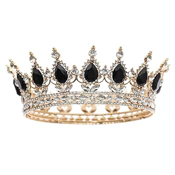 u.coutre水晶クラウン 水晶 crown typeC | u.couture